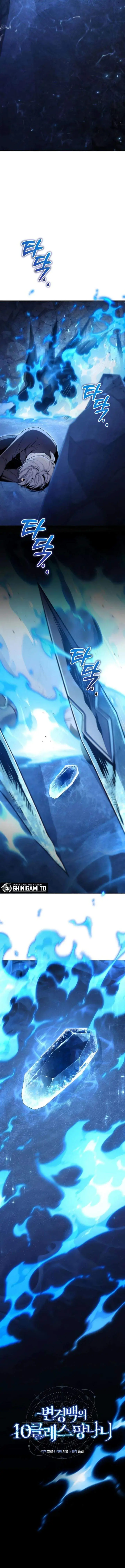 image-komik-the-margraves-10th-class-scoundrel-chapter-5-3/28