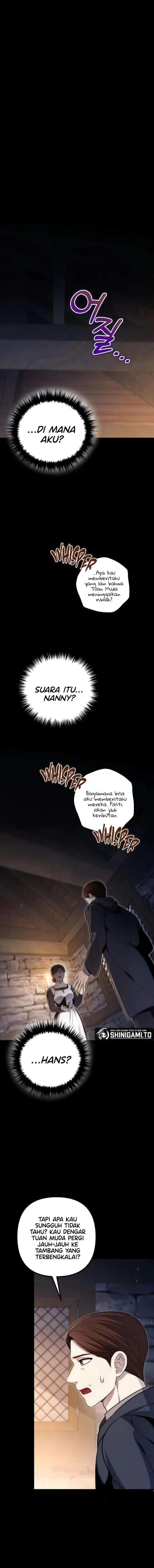 image-komik-the-margraves-10th-class-scoundrel-chapter-5-4/28