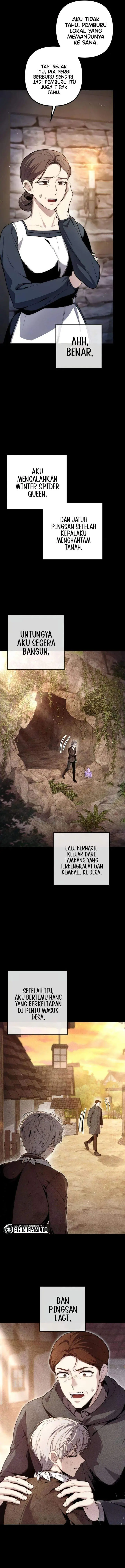 image-komik-the-margraves-10th-class-scoundrel-chapter-5-5/28