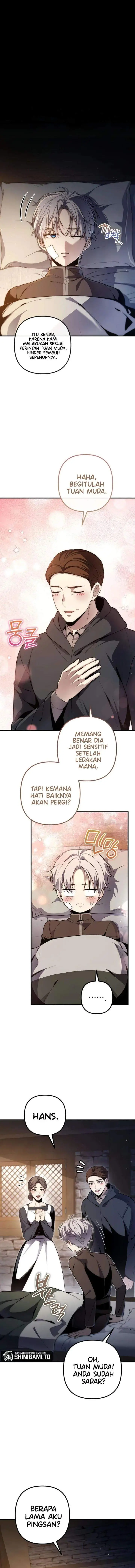 image-komik-the-margraves-10th-class-scoundrel-chapter-5-6/28