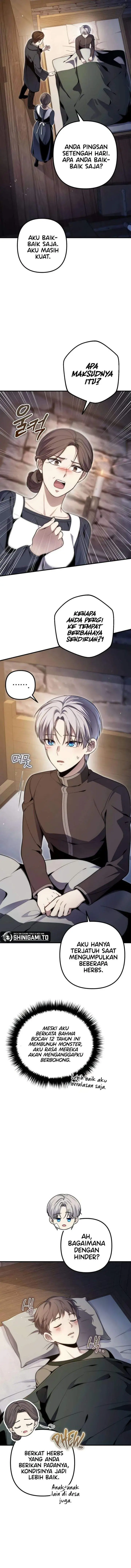 image-komik-the-margraves-10th-class-scoundrel-chapter-5-7/28