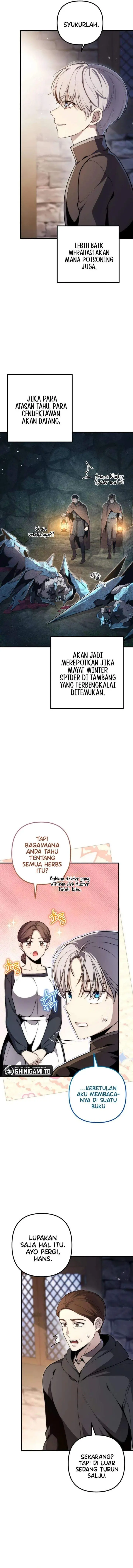 image-komik-the-margraves-10th-class-scoundrel-chapter-5-8/28