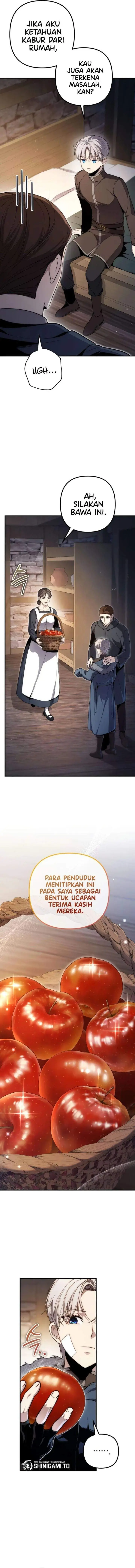 image-komik-the-margraves-10th-class-scoundrel-chapter-5-9/28