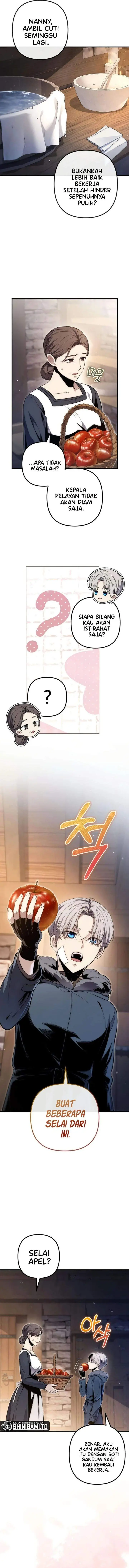 image-komik-the-margraves-10th-class-scoundrel-chapter-5-10/28