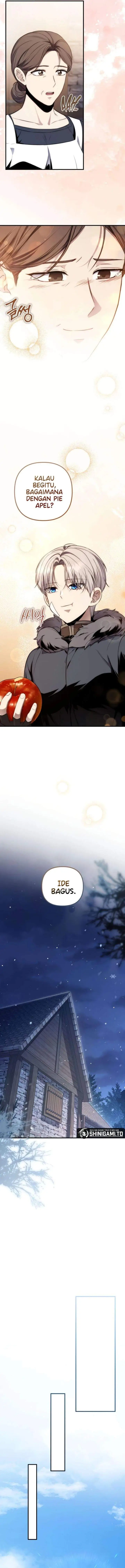 image-komik-the-margraves-10th-class-scoundrel-chapter-5-11/28