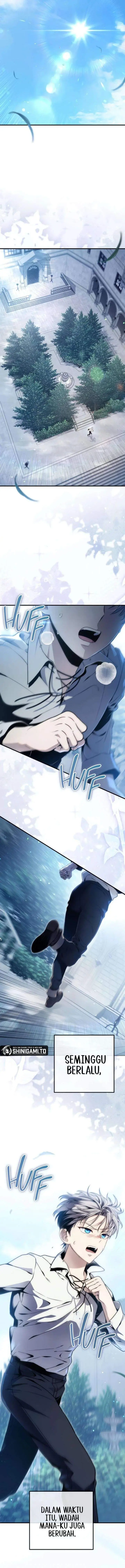 image-komik-the-margraves-10th-class-scoundrel-chapter-5-12/28