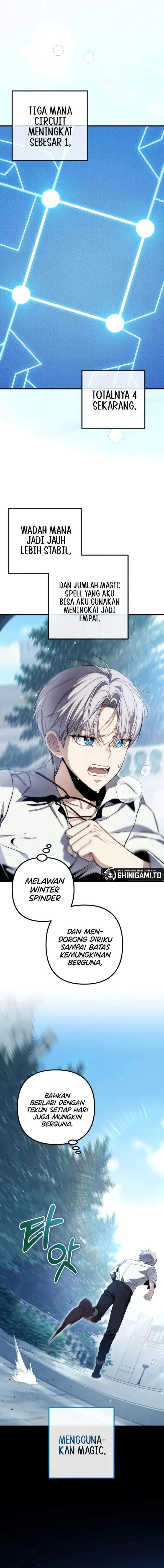 image-komik-the-margraves-10th-class-scoundrel-chapter-5-13/28