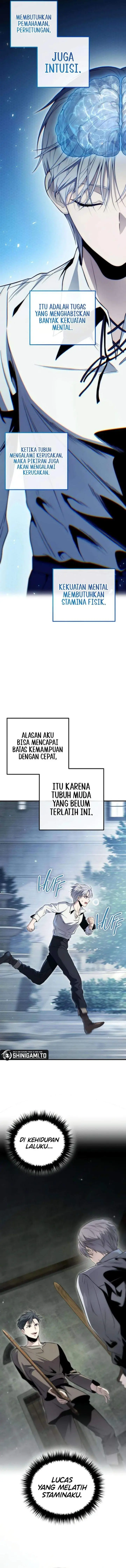 image-komik-the-margraves-10th-class-scoundrel-chapter-5-14/28