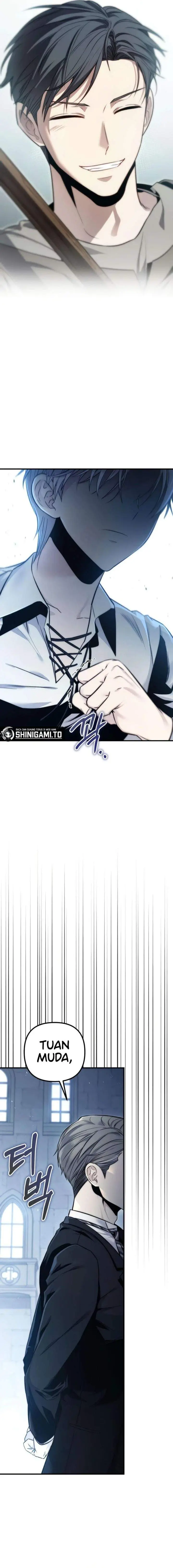 image-komik-the-margraves-10th-class-scoundrel-chapter-5-15/28