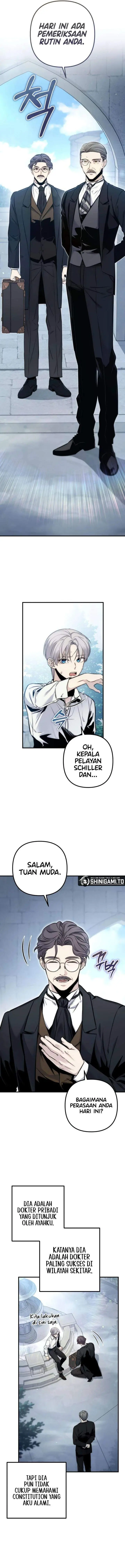 image-komik-the-margraves-10th-class-scoundrel-chapter-5-16/28