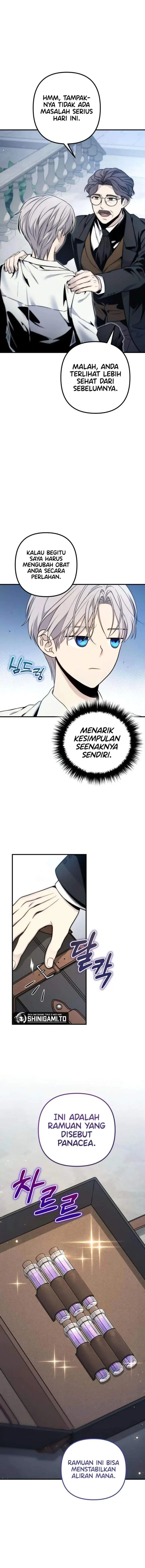 image-komik-the-margraves-10th-class-scoundrel-chapter-5-17/28