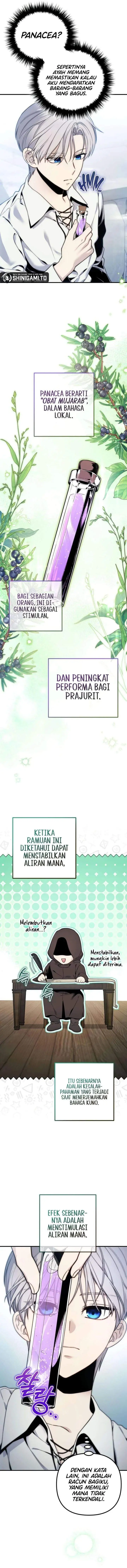 image-komik-the-margraves-10th-class-scoundrel-chapter-5-18/28