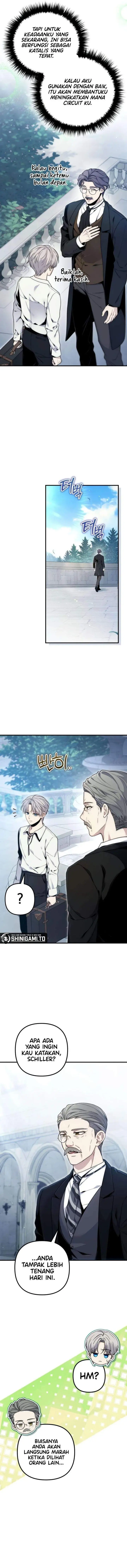 image-komik-the-margraves-10th-class-scoundrel-chapter-5-19/28