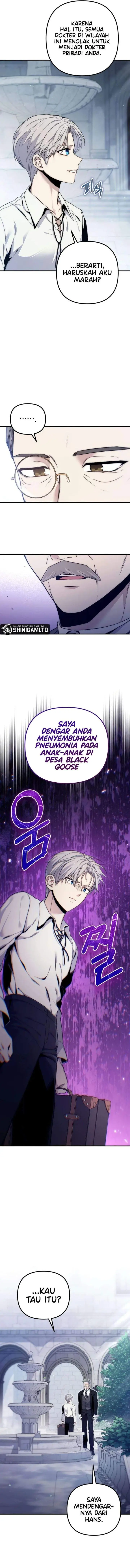 image-komik-the-margraves-10th-class-scoundrel-chapter-5-20/28