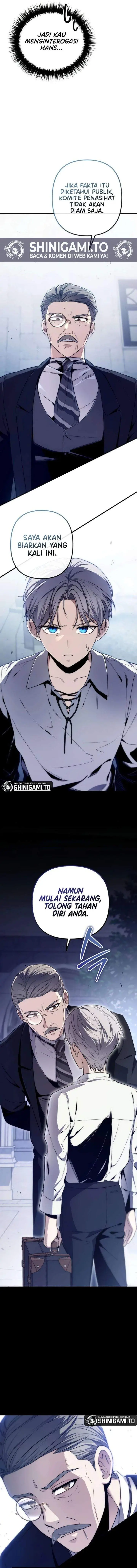 image-komik-the-margraves-10th-class-scoundrel-chapter-5-21/28