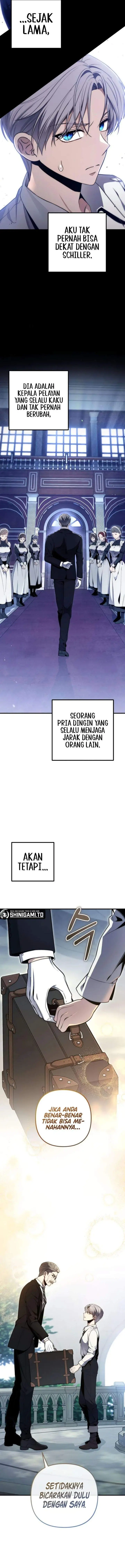 image-komik-the-margraves-10th-class-scoundrel-chapter-5-22/28