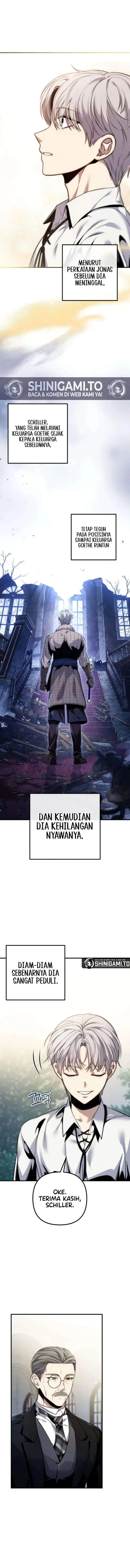 image-komik-the-margraves-10th-class-scoundrel-chapter-5-23/28