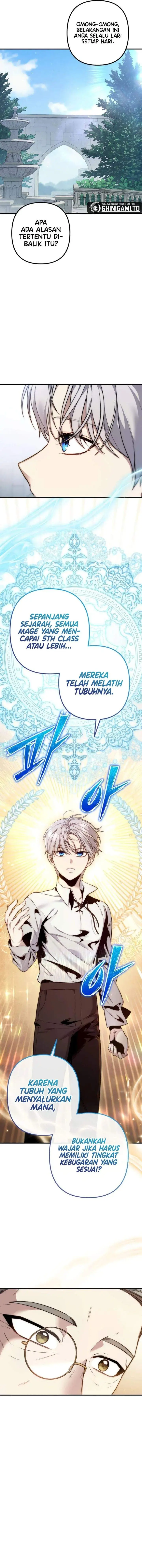 image-komik-the-margraves-10th-class-scoundrel-chapter-5-24/28