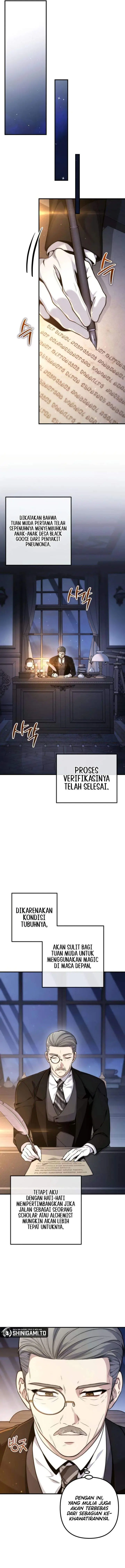 image-komik-the-margraves-10th-class-scoundrel-chapter-5-25/28