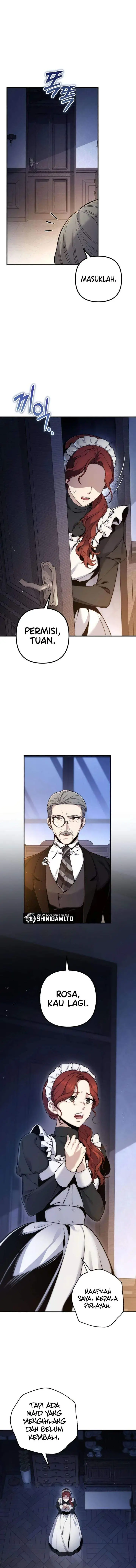 image-komik-the-margraves-10th-class-scoundrel-chapter-5-26/28