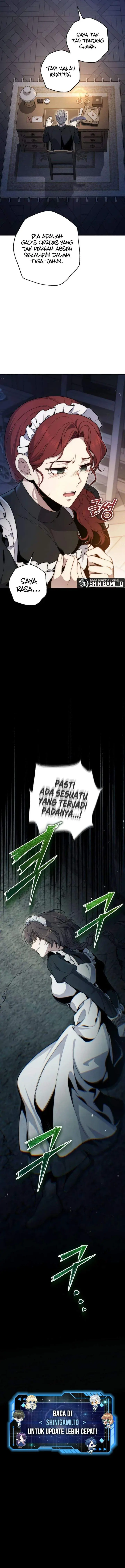 image-komik-the-margraves-10th-class-scoundrel-chapter-5-27/28