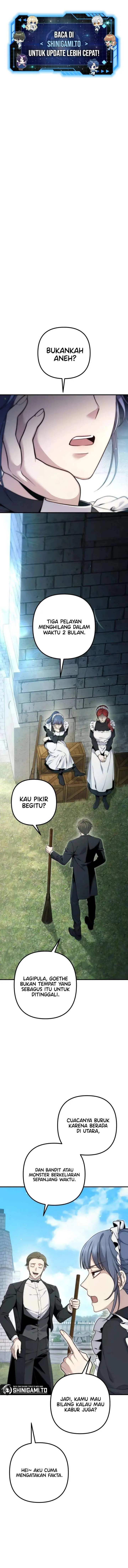 image-komik-the-margraves-10th-class-scoundrel-chapter-6-0/25