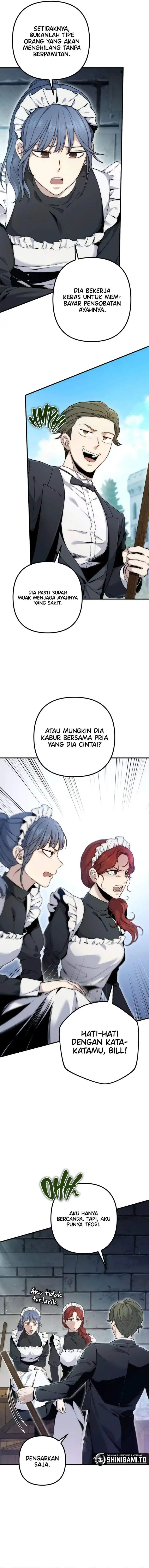 image-komik-the-margraves-10th-class-scoundrel-chapter-6-1/25