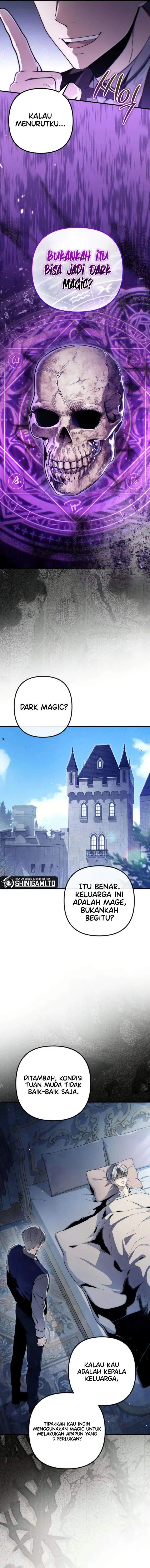 image-komik-the-margraves-10th-class-scoundrel-chapter-6-2/25