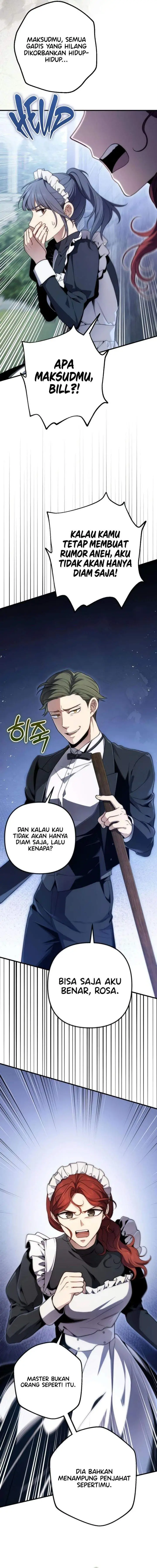 image-komik-the-margraves-10th-class-scoundrel-chapter-6-3/25