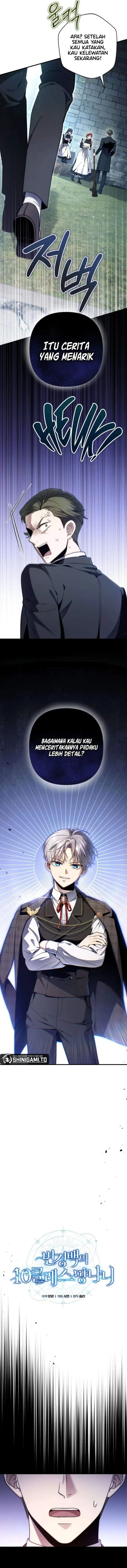 image-komik-the-margraves-10th-class-scoundrel-chapter-6-4/25