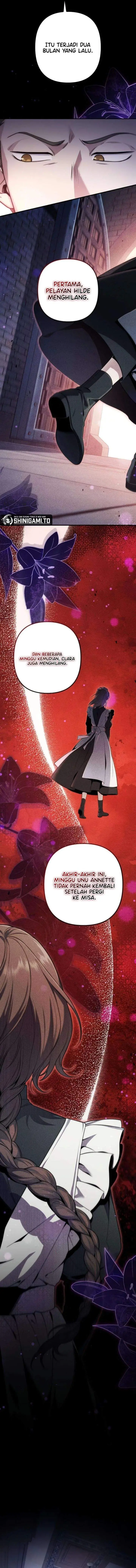 image-komik-the-margraves-10th-class-scoundrel-chapter-6-5/25