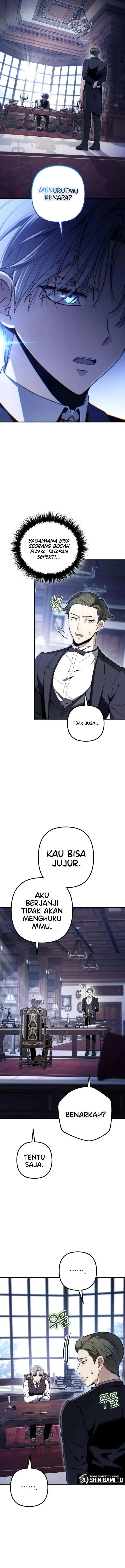 image-komik-the-margraves-10th-class-scoundrel-chapter-6-6/25