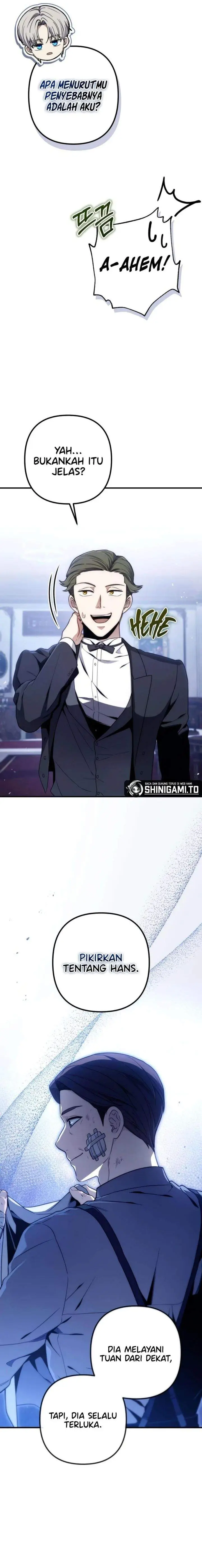 image-komik-the-margraves-10th-class-scoundrel-chapter-6-7/25