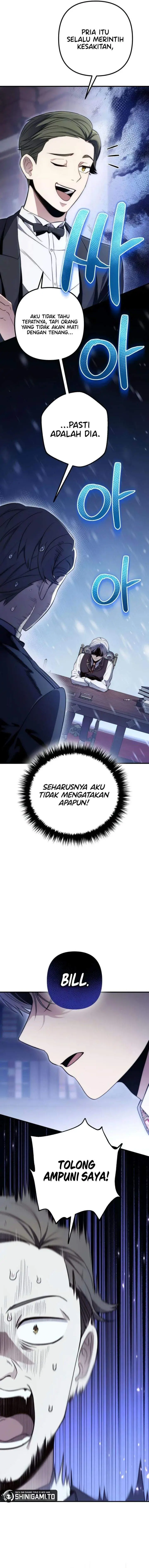 image-komik-the-margraves-10th-class-scoundrel-chapter-6-8/25