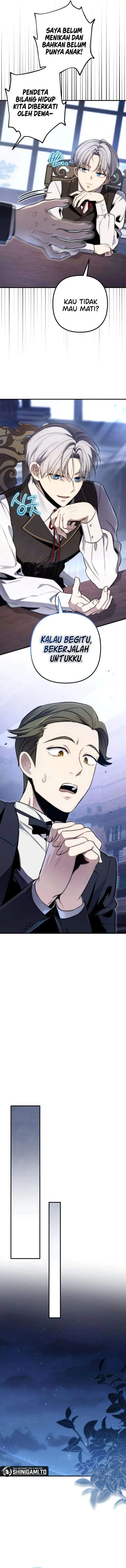 image-komik-the-margraves-10th-class-scoundrel-chapter-6-9/25