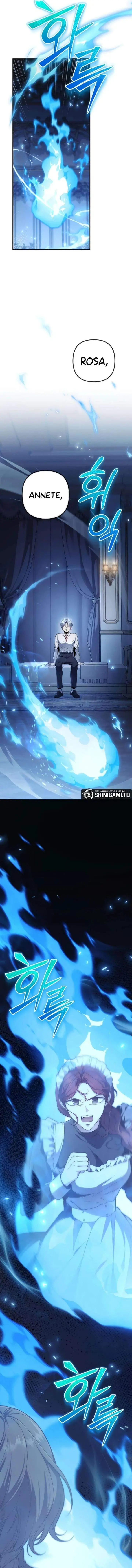 image-komik-the-margraves-10th-class-scoundrel-chapter-6-10/25