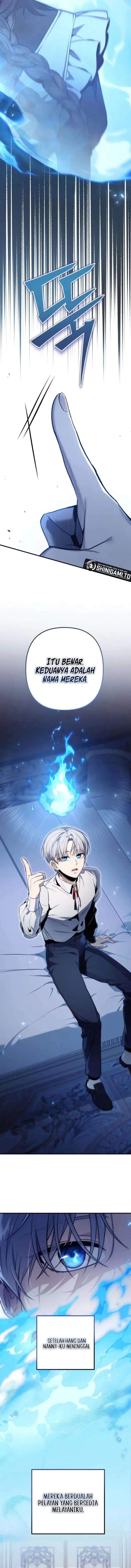 image-komik-the-margraves-10th-class-scoundrel-chapter-6-11/25