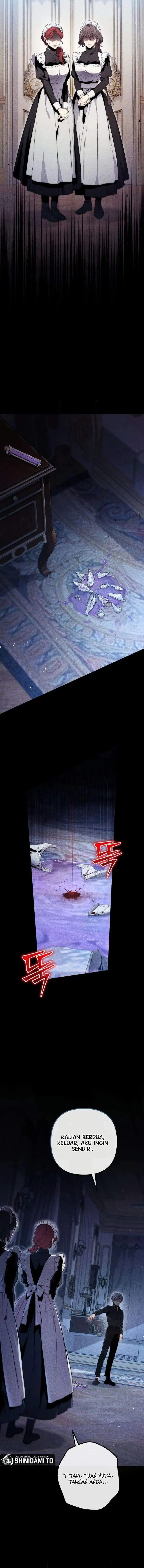 image-komik-the-margraves-10th-class-scoundrel-chapter-6-12/25