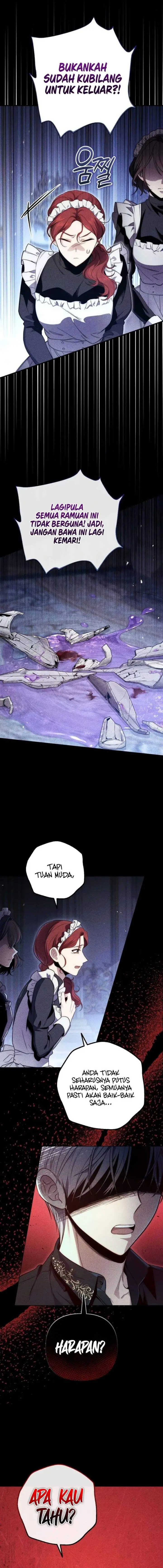 image-komik-the-margraves-10th-class-scoundrel-chapter-6-13/25