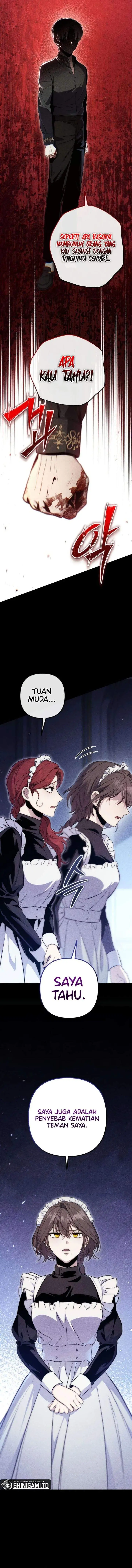 image-komik-the-margraves-10th-class-scoundrel-chapter-6-14/25