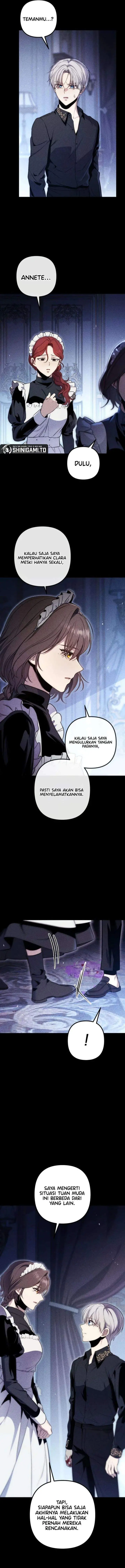 image-komik-the-margraves-10th-class-scoundrel-chapter-6-15/25