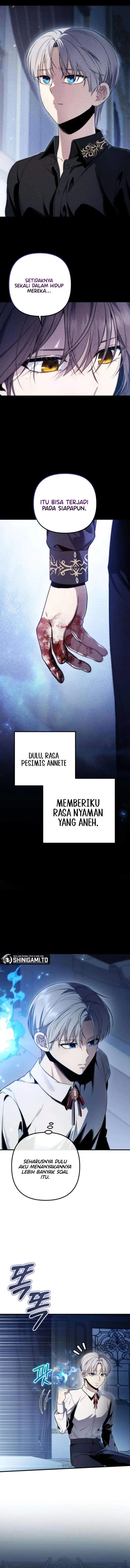 image-komik-the-margraves-10th-class-scoundrel-chapter-6-16/25