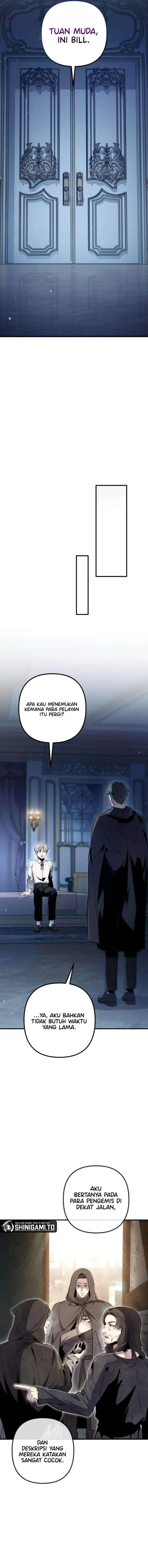 image-komik-the-margraves-10th-class-scoundrel-chapter-6-17/25