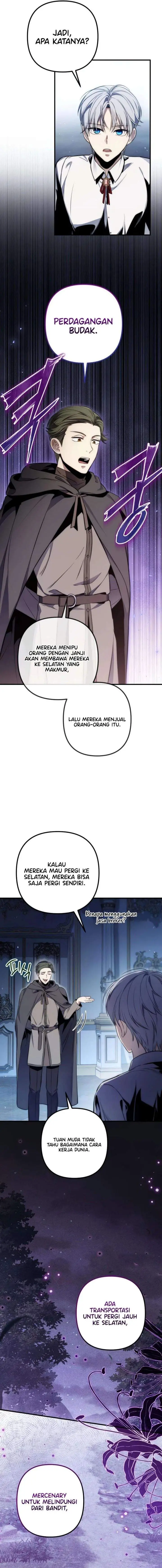 image-komik-the-margraves-10th-class-scoundrel-chapter-6-18/25