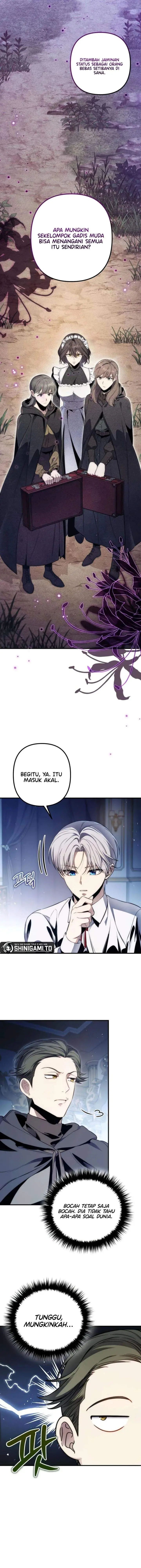 image-komik-the-margraves-10th-class-scoundrel-chapter-6-19/25