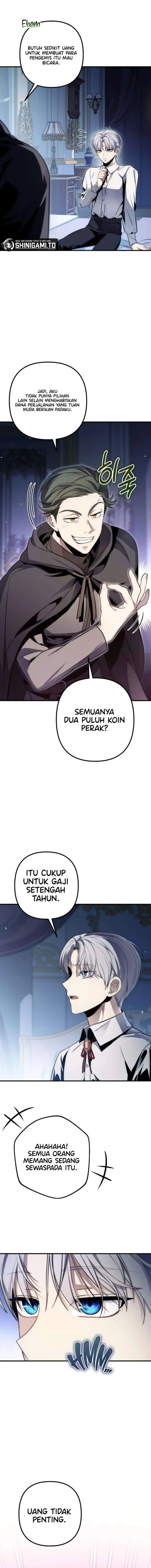 image-komik-the-margraves-10th-class-scoundrel-chapter-6-20/25