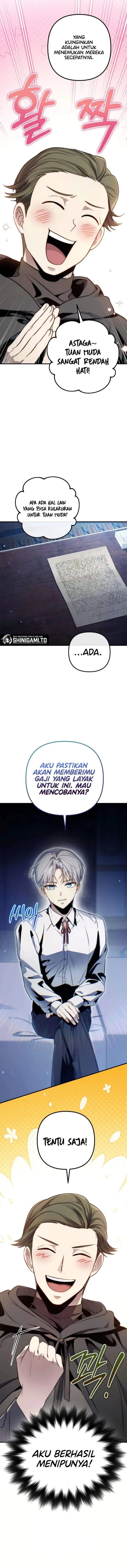 image-komik-the-margraves-10th-class-scoundrel-chapter-6-21/25