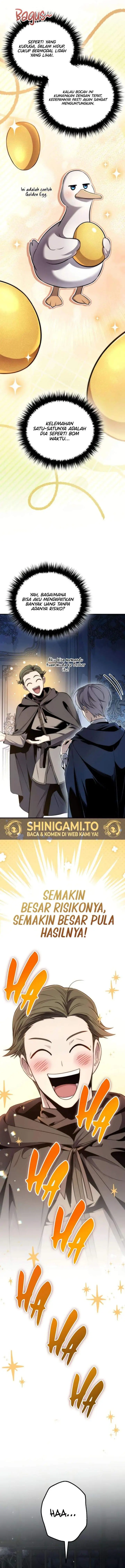 image-komik-the-margraves-10th-class-scoundrel-chapter-6-22/25