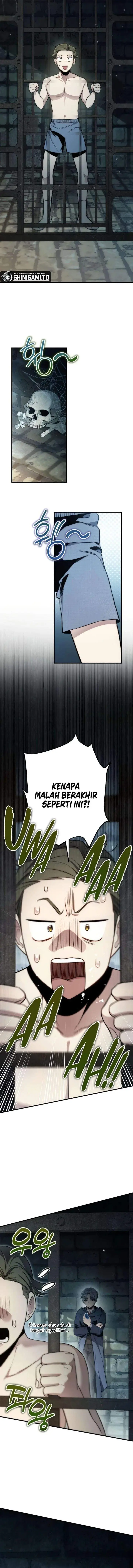 image-komik-the-margraves-10th-class-scoundrel-chapter-6-23/25