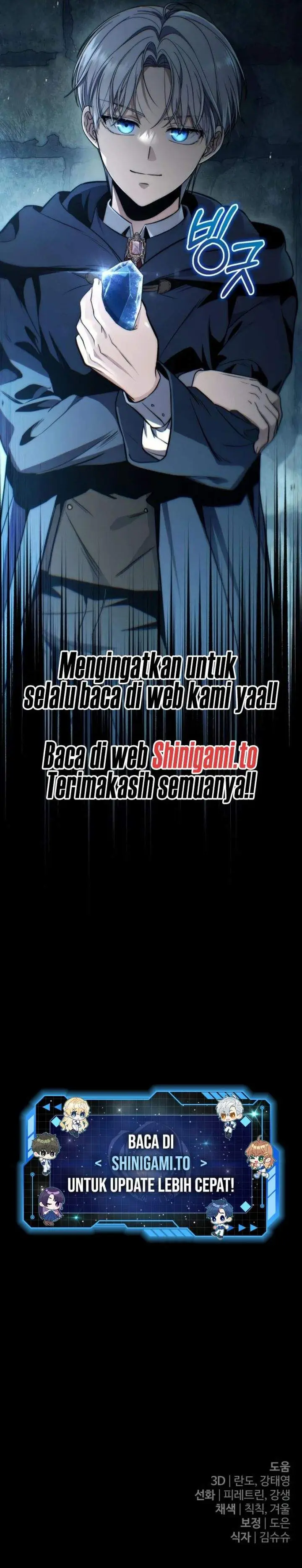 image-komik-the-margraves-10th-class-scoundrel-chapter-6-24/25